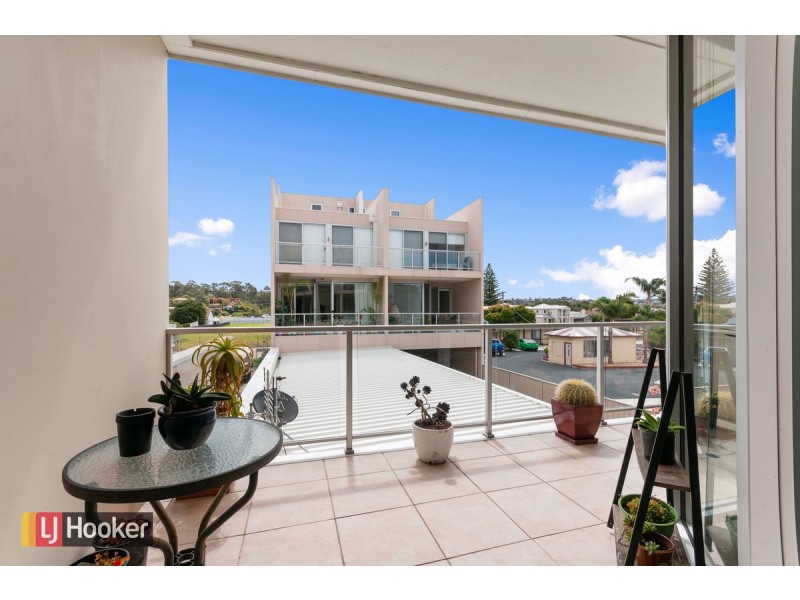 1/247 Esplanade, Lakes Entrance VIC 3909