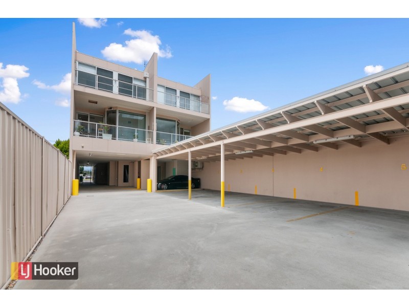 1/247 Esplanade, Lakes Entrance VIC 3909