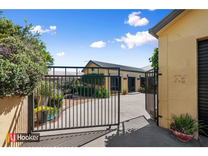 86 Lakeside Drive, Lake Tyers Beach VIC 3909