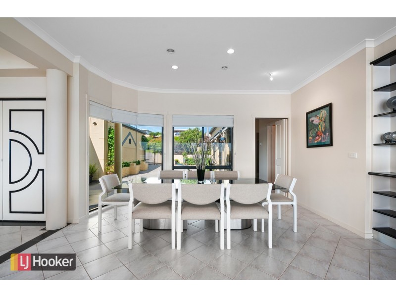 86 Lakeside Drive, Lake Tyers Beach VIC 3909