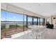 86 Lakeside Drive, Lake Tyers Beach VIC 3909