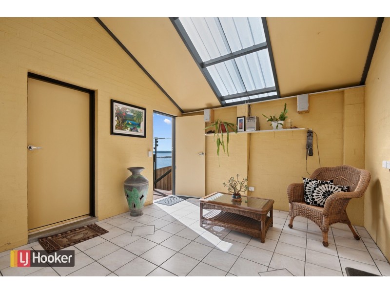 86 Lakeside Drive, Lake Tyers Beach VIC 3909