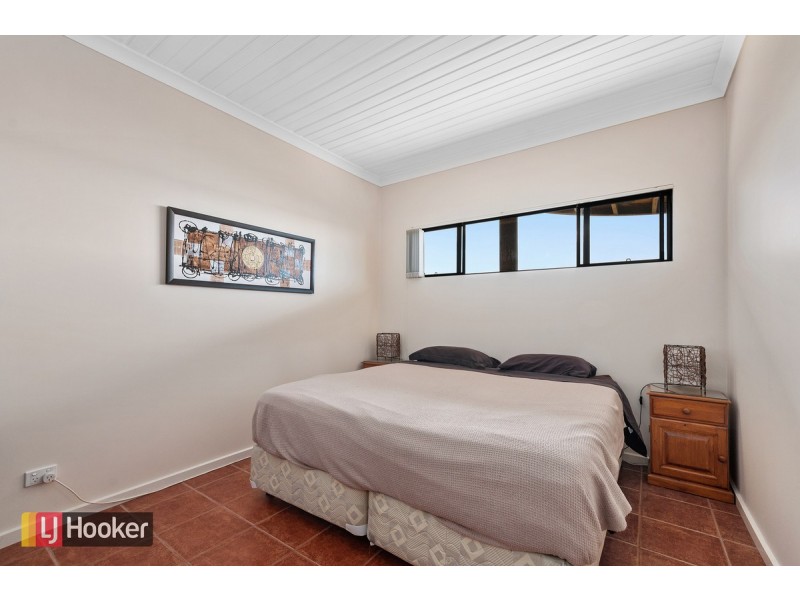 86 Lakeside Drive, Lake Tyers Beach VIC 3909