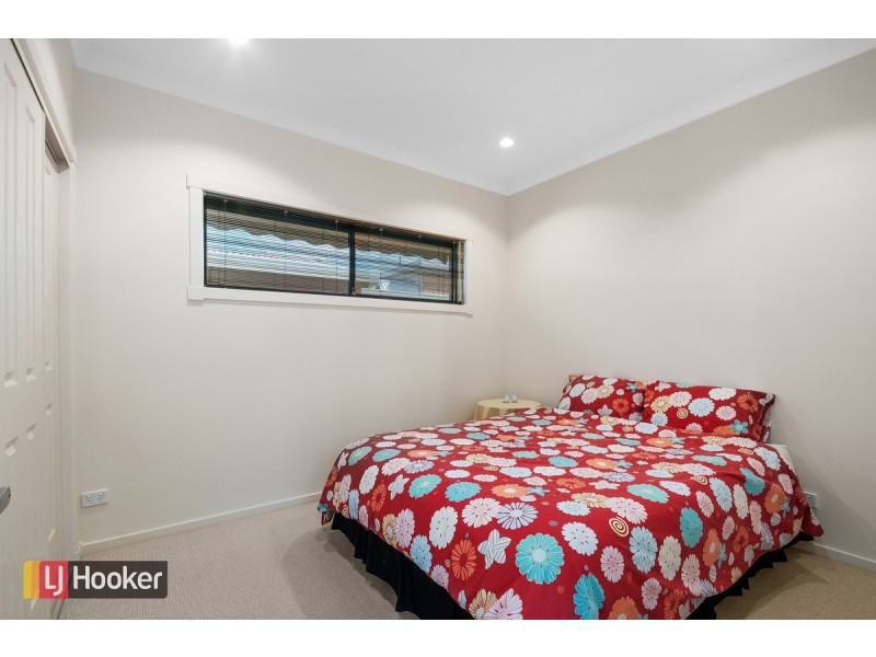 86 Lakeside Drive, Lake Tyers Beach VIC 3909