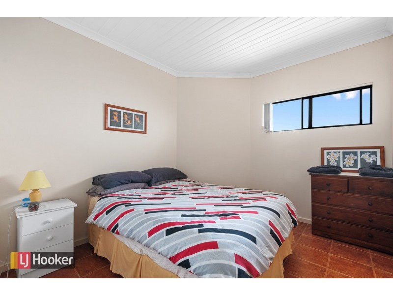 86 Lakeside Drive, Lake Tyers Beach VIC 3909