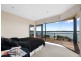 86 Lakeside Drive, Lake Tyers Beach VIC 3909
