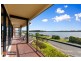 86 Lakeside Drive, Lake Tyers Beach VIC 3909