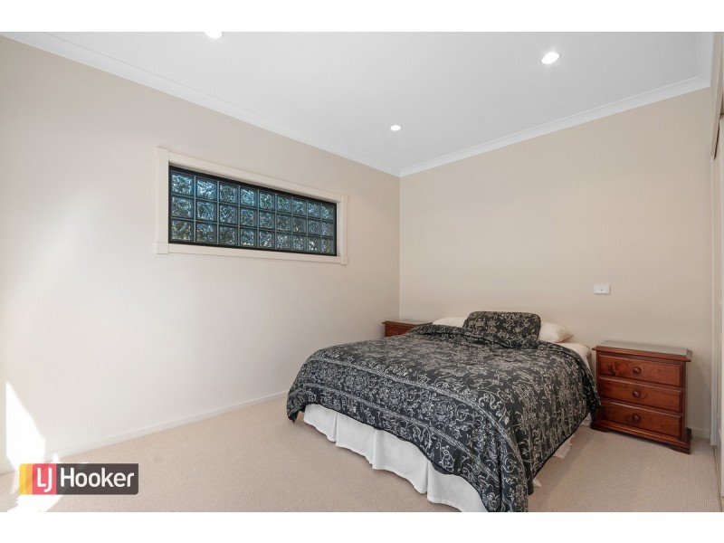86 Lakeside Drive, Lake Tyers Beach VIC 3909