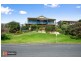 86 Lakeside Drive, Lake Tyers Beach VIC 3909