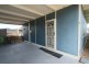 8/15 Lyrebird Court, Lakes Entrance VIC 3909