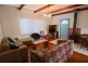 8/15 Lyrebird Court, Lakes Entrance VIC 3909