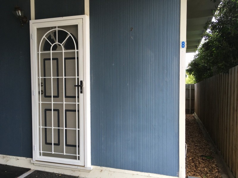 8/15 Lyrebird Court, Lakes Entrance VIC 3909