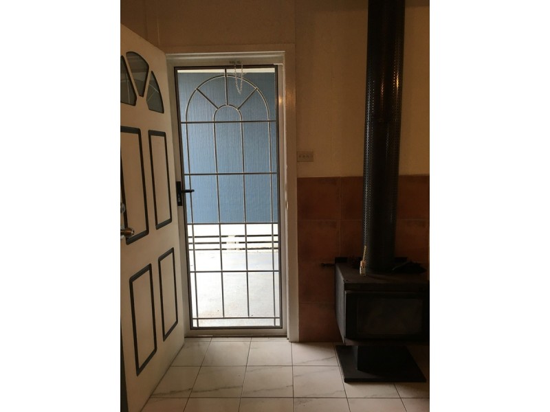 8/15 Lyrebird Court, Lakes Entrance VIC 3909