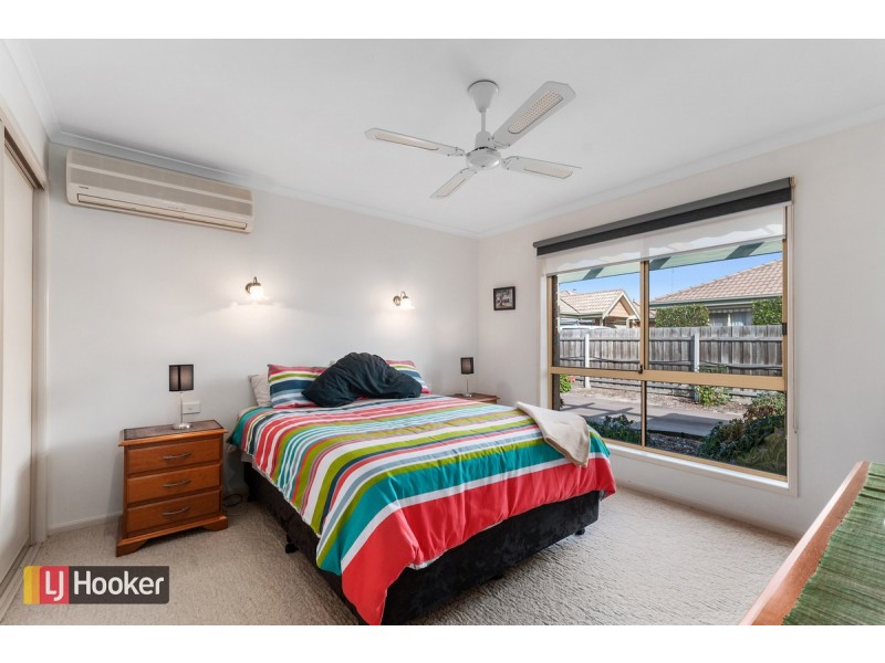 1/64 Roadknight Street, Lakes Entrance VIC 3909