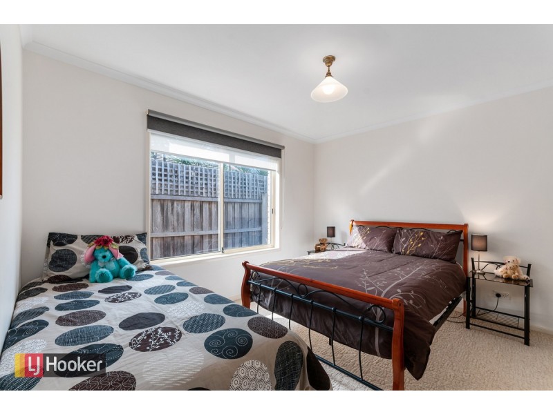 1/64 Roadknight Street, Lakes Entrance VIC 3909