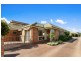 1/64 Roadknight Street, Lakes Entrance VIC 3909