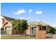 1/64 Roadknight Street, Lakes Entrance VIC 3909