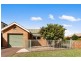 1/64 Roadknight Street, Lakes Entrance VIC 3909