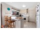 1/64 Roadknight Street, Lakes Entrance VIC 3909