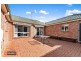 1/64 Roadknight Street, Lakes Entrance VIC 3909
