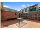 1/64 Roadknight Street, Lakes Entrance VIC 3909