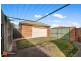 1/64 Roadknight Street, Lakes Entrance VIC 3909
