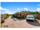 1/64 Roadknight Street, Lakes Entrance VIC 3909