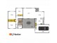 1/64 Roadknight Street, Lakes Entrance VIC 3909 Floorplan