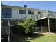 164 Thorpes Lane, Lakes Entrance VIC 3909