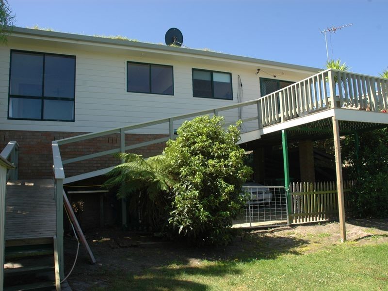 164 Thorpes Lane, Lakes Entrance VIC 3909