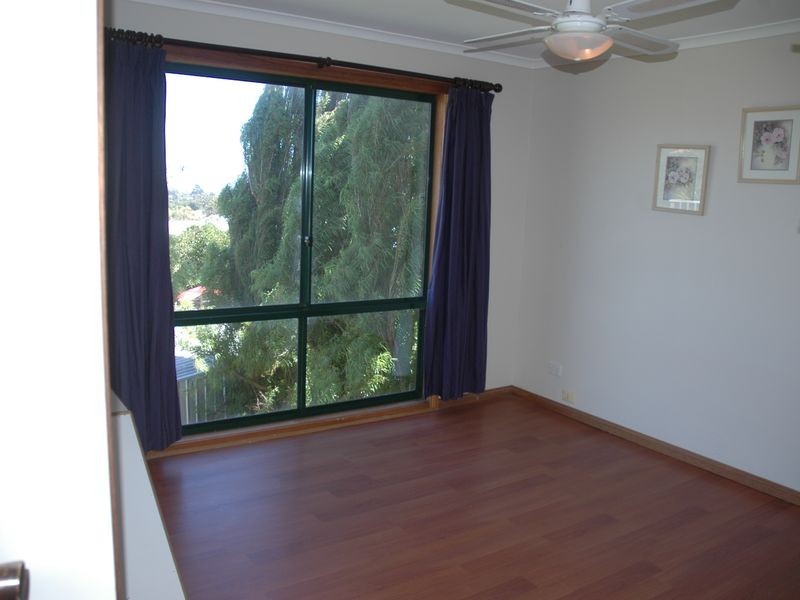 164 Thorpes Lane, Lakes Entrance VIC 3909