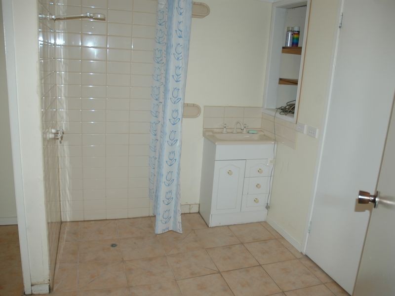 164 Thorpes Lane, Lakes Entrance VIC 3909