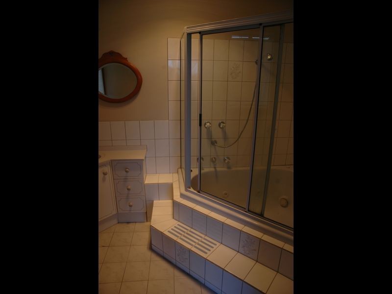 164 Thorpes Lane, Lakes Entrance VIC 3909