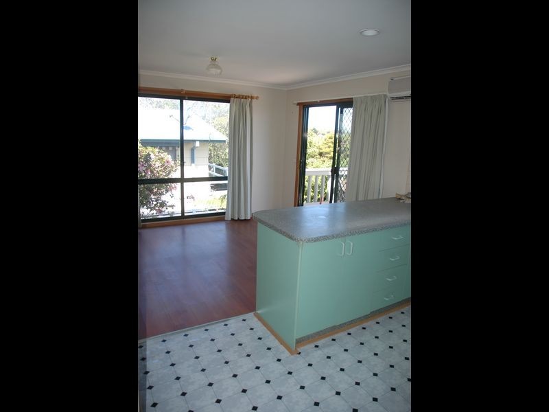 164 Thorpes Lane, Lakes Entrance VIC 3909