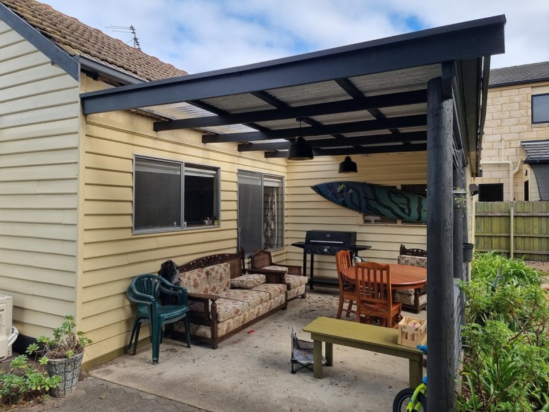 68 Roadknight Street, Lakes Entrance VIC 3909