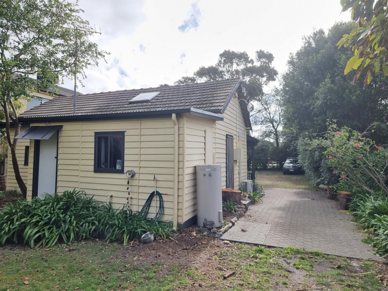 68 Roadknight Street, Lakes Entrance VIC 3909