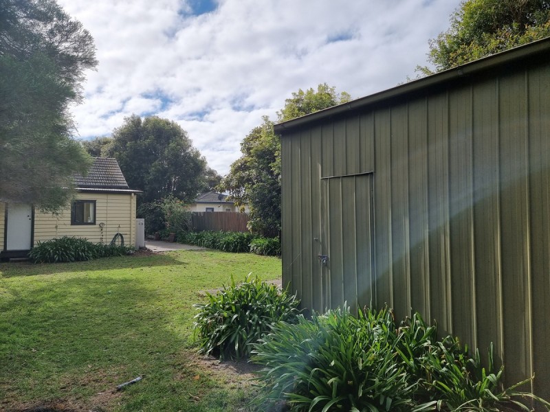 68 Roadknight Street, Lakes Entrance VIC 3909