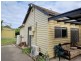 68 Roadknight Street, Lakes Entrance VIC 3909