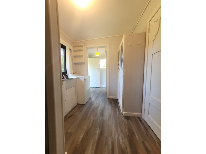 68 Roadknight Street, Lakes Entrance VIC 3909