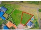 29 Norman Court, Lakes Entrance VIC 3909