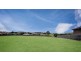 29 Norman Court, Lakes Entrance VIC 3909