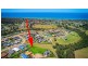 27 Norman Court, Lakes Entrance VIC 3909