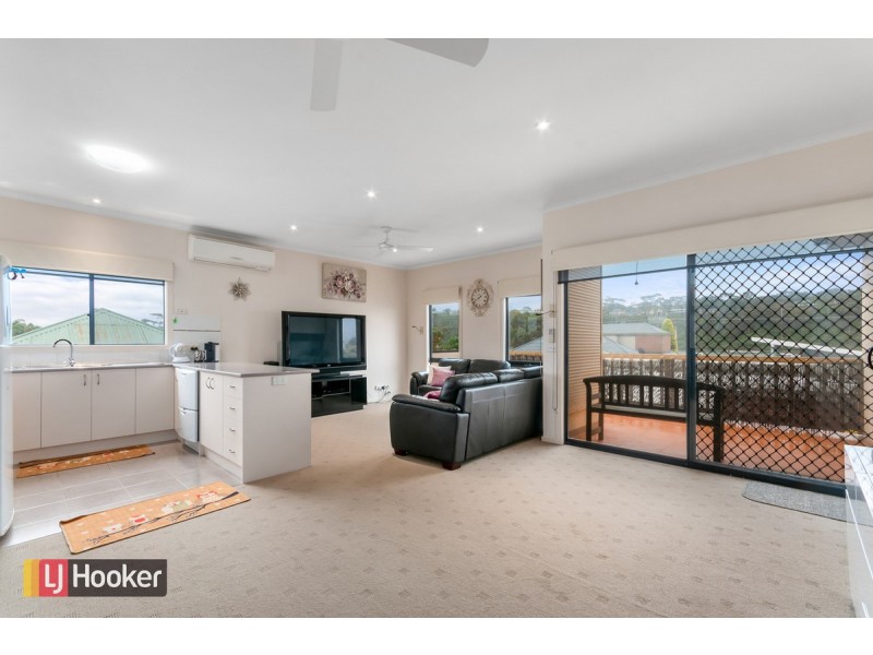 7/83 Esplanade, Lakes Entrance VIC 3909