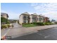 7/83 Esplanade, Lakes Entrance VIC 3909