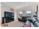 7/83 Esplanade, Lakes Entrance VIC 3909