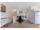 7/83 Esplanade, Lakes Entrance VIC 3909