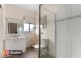 7/83 Esplanade, Lakes Entrance VIC 3909