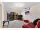 7/83 Esplanade, Lakes Entrance VIC 3909