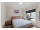 7/83 Esplanade, Lakes Entrance VIC 3909