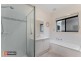 7/83 Esplanade, Lakes Entrance VIC 3909